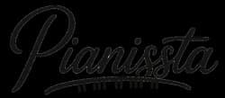 Pianissta Logo